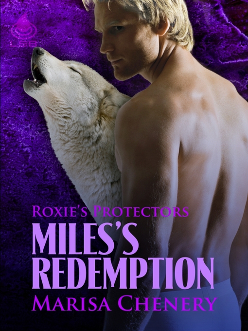 Title details for Miles's Redemption by Marisa Chenery - Available